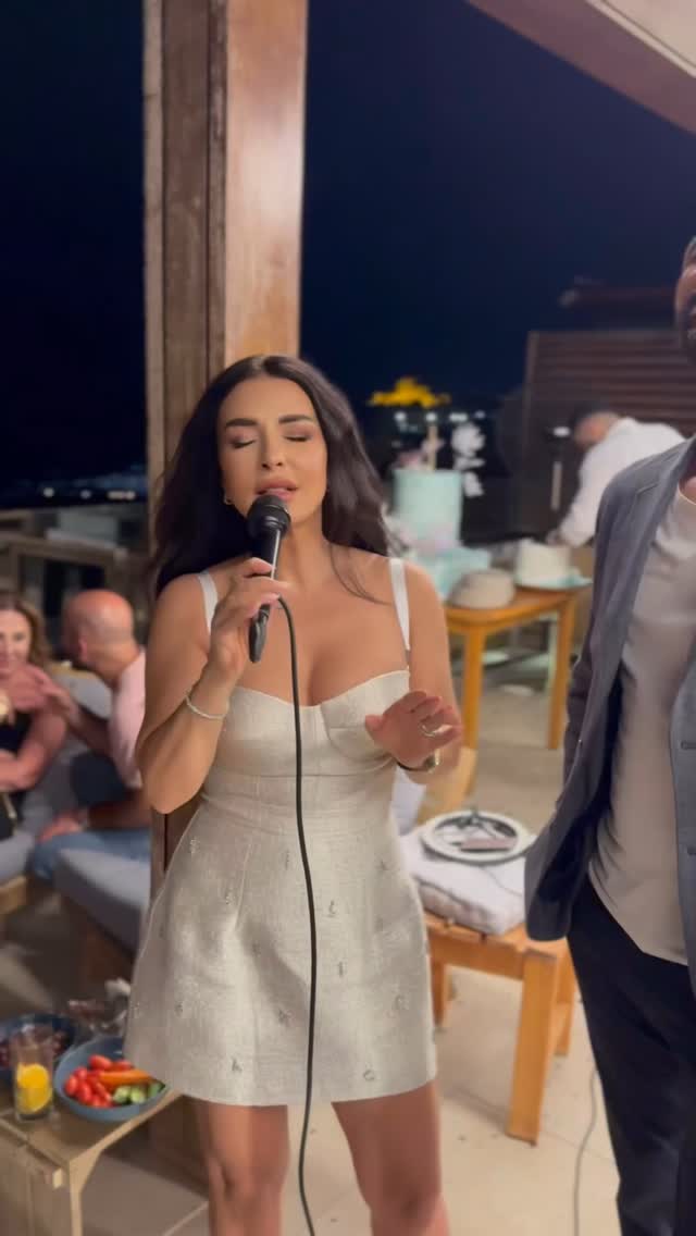 🎶😍