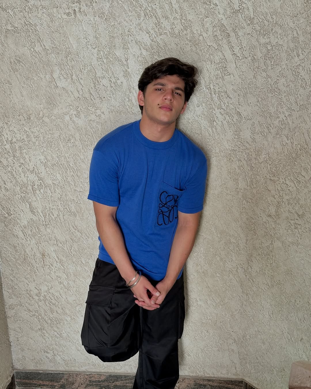 Vibe 💎
#sartaajkakkar #artist #bollywood#actor #movies#youngactor #theatre #casting #castingmumbai