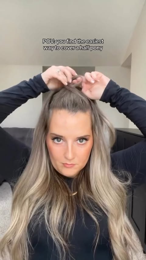 Love this 😍 • @alexamcmanaman Follow @fatimabeautyblog for more! DM to get featured 💖
.
.
.
.
#videohair #hairdecoration #hairoftheday #hairstyle #hairstyleideas #tutorialvideo #hairstylevideo #hairstyletutorial #hairvideotutorial #braidtutorial #tutorialhairdo #hotd #hairtutorial #hairstyleideas #braidsofinstagram #hairtransformation #hairideas #hairvideo #braidoftheday #hairvideoshow