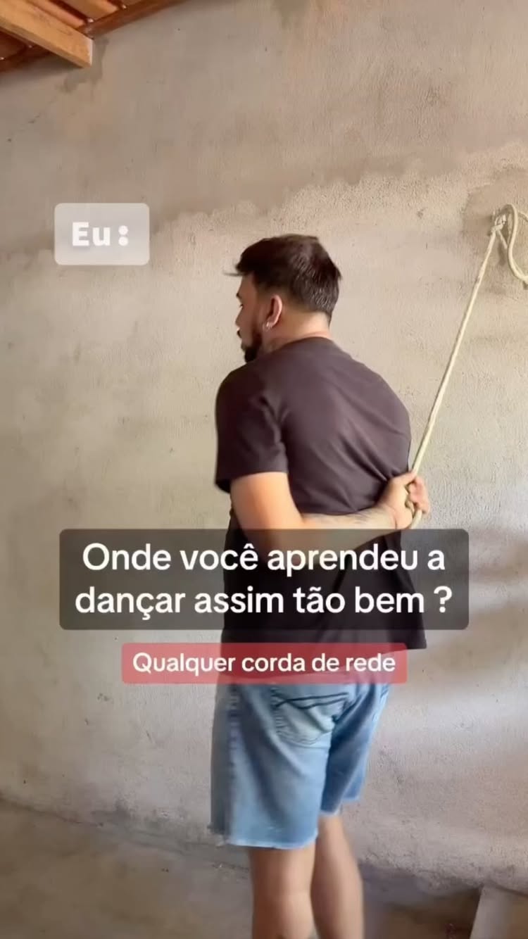 Eu aprendi assim e vocรชs ?
@nadsonferinhaof ๐ฅ๐ฅ