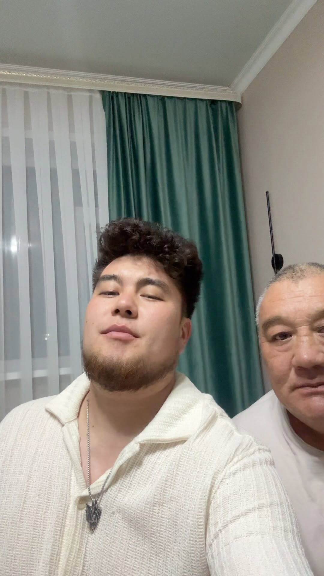 Ахахах попался 🤣
