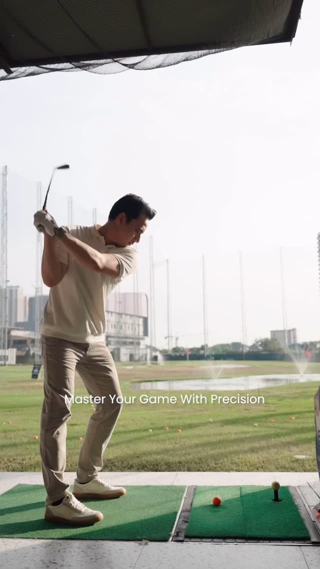 Olahraga pagi, meeting siang, hangout malam — semua teratur berkat smartwatch yang tahu ritmemu.
🧠 Dengan tracking kesehatan canggih & baterai tahan lama, Huawei Watch FIT 4 Pro bikin hari kamu lebih terarah dan stylish.
Malam ini aku akan livestream di Shopee HUAWEI Indonesia! Jangan sampai kelewatan kesempatan mendapatkan promo
menarik #HUAWEIWATCHFIT4Pro
@huaweimobileid #FIT4Fashion #FIT4EveryMove #FashionActive