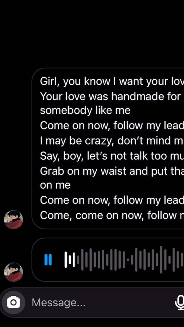 Shape of You ❤️🔥
.
.
.
.
.
.
#shapeofyou #edsheeran #explore #fypシ #explorepage #cover #coversong #music #fyp #song #lyrics #lyricssong