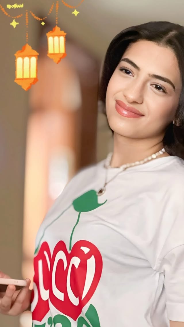 #رمضان_مبارك 2024