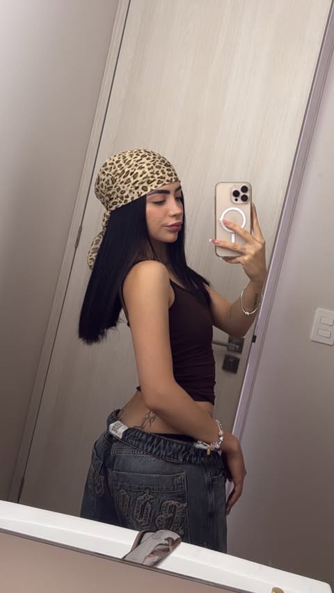 🫠