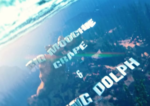 FUN VISUAL OUT NOW ‼️‼️‼️‼️‼️‼️ @bigmoochiegrape1 @paperrouteempire #longlivedolph 👑👑👑👑👑👑👑👑👑👑👑👑👑👑👑👑👑👑👑👑👑👑👑🐬🐬🐬🐬🐬🐬🐬🐬🐬🐬🐬🐬🐬🐬🐬🐬🐬🐬🐬🐬🐬🐬🐬🐬🐬🐬🐬🐬🐬🐬🐬🐬🐬🐬🐬🐬🐬🐬🐬🐬🐬🐬