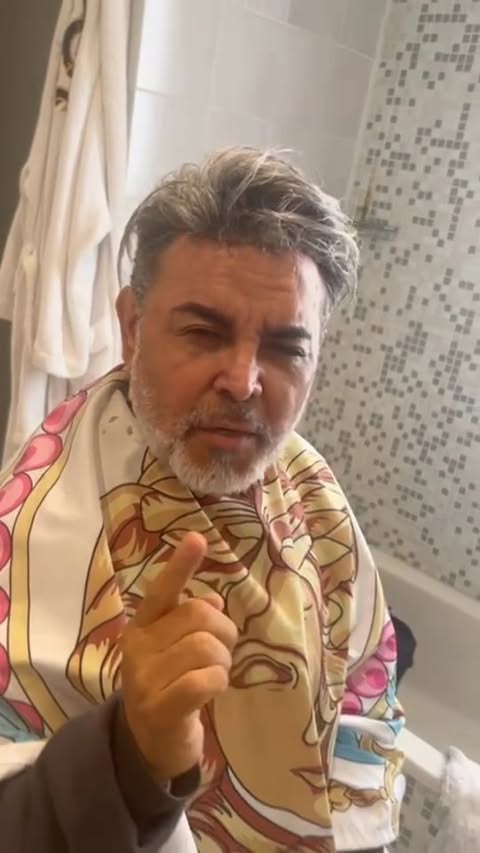 INÉDITO: Sin editar
@americatelevision @latina.pe @atv.pe @tvperuoficial @canalnoficial @rppnoticias @diarioperu21 @riclatorrez
@elratingmanda @diario_correo @larepublica_pe @hudtwalckerc @augustothorns @todosefiltra_oficial @chocamandrose @la.encerrona @ouke.mifamilia
@pjudicialperu @congresodelperu @fiscalia_peru @mininterperu