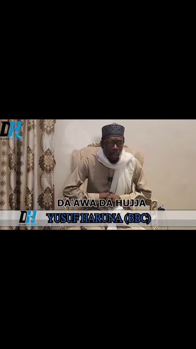 TA AZIYYA