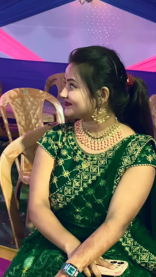 💚💚