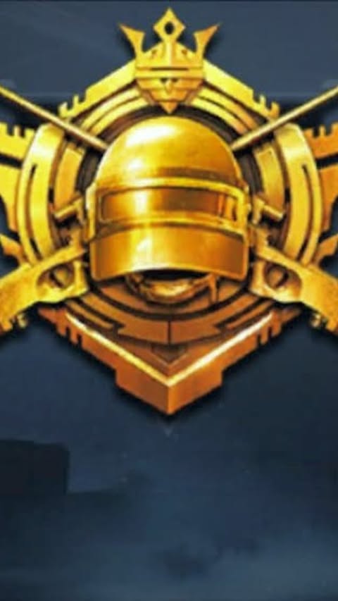 #pubgmobile