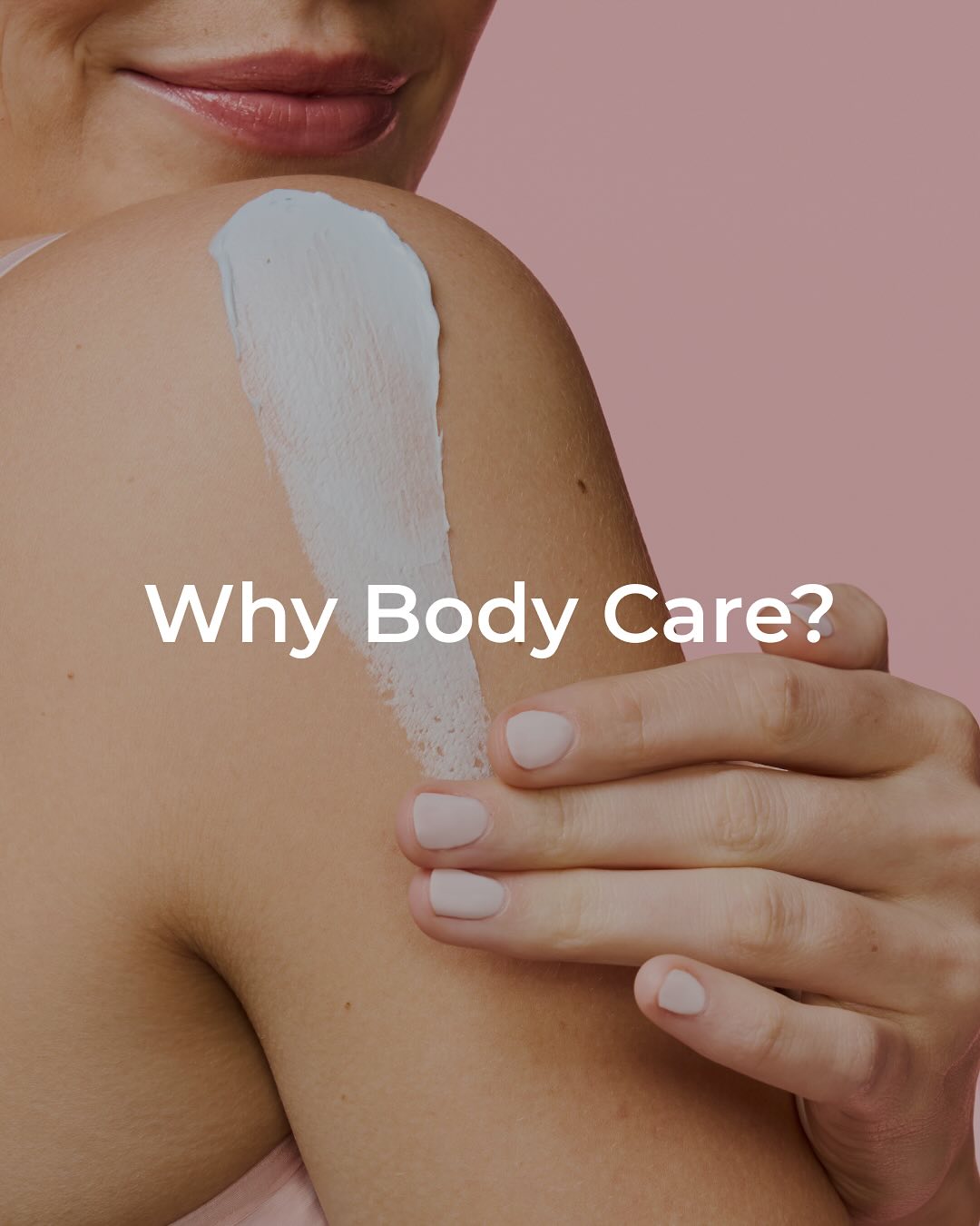 We pride ourselves on our products’ clinically proven status, but you may be wondering… what does “clinically proven” even mean?
Swipe to learn all about clinical testing and why choosing MAËLYS means choosing body care without compromise. 💖