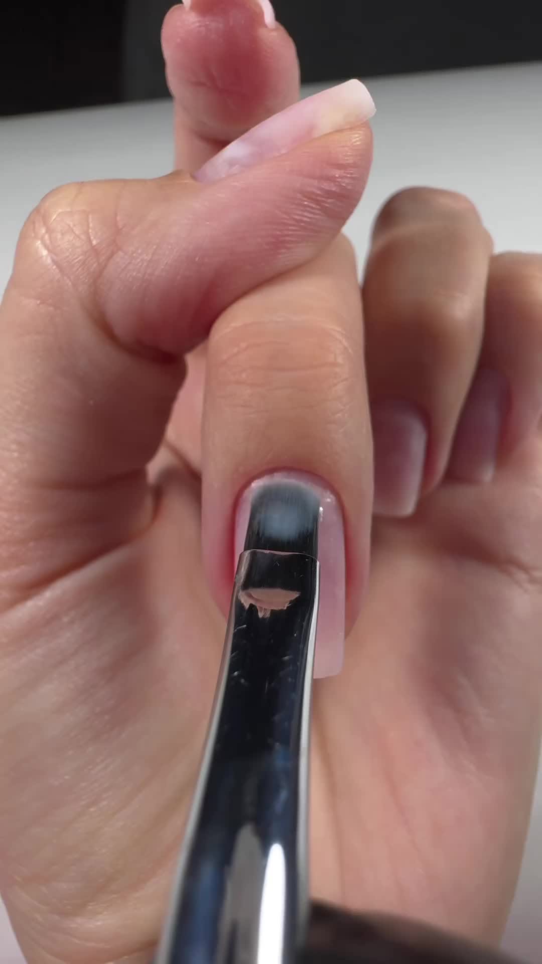 Ideas para tus uñas 💅🏼