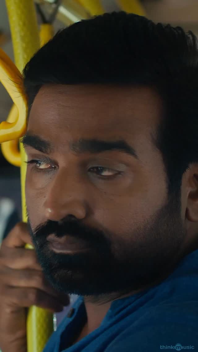 Hey pulariye mella mella naan.. 👀💗
#PaarvaiThani video song from #Ace is out now🤍
A @samcsmusic musical 🎶
Lyrics @karthiknetha_official 📝
Sung by @kapilkapilanmusic
@actorvijaysethupathi @rukmini_vasanth @7cs_entertainment @aaru_dir @yogiibabuorginal @prabhakaranjustin @samcsmusic @shreyaghoshal @kapilkapilanmusic @karanbrawat @fennyoliver @koothan @Valentino_suren ganesh.kalimuthu.7 @prithiveeraj @avinashbs @pillaidivya @raj_actor_25b #rajusundram @gopiprasanna #Akmuthu @sapna_kalra @james_916_ @karthiknetha_official @vetti_payan_venkat @deneskumar_ @eden2rock @theonlyonerikirikando @ubaiamir @kavignarthamarai @ratty_adhiththan @kamalegaa @pxllight_studio @leelavathimaster @arunpookadan @smkrelease @dheeraj.films @triplemprod @cinegoldentertainments @sp_cinemas19 @thinkmusicofficial @proyuvraaj @sathishoffl @decoffl
#ACE
#MakkalSelvan
#VijaySethupathi