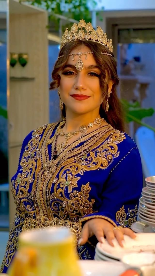 فخامة القفطان المغربي 🇲🇦❤️🔥
🎥 @cajjaou
💄 @salon.princesse_style
👗 @najat_soukaina
-
-
-
-
-
-
-
-
—
-
#دنيا_بطمة #مغربية_وافتخر #سلمى_رشيد #دنيا_بطمه #bama2018_douniabatma #salmarachid #rabat #zouhirbahaoui #زهير_بهاوي #مغربيات #مغربيه #قفطان_تكشيطه_جلابيات_مغربيه #حب #القنيطرة #casablanca #agadir #دنيا #مغربي #مغرب #قفطان #حب_اعمى #kenitra #الرباط #الدار_البيضاء #tanger #douniabatma #قفطان_مغربي #مغربية #حبيبي #حب #سلمى_رشيد #agadir #الرباط #مغربية #kenitra #قفطان #دنيا_بطمة #الدار_البيضاء #القنيطرة #مغرب #مغربيه #مغربية_وافتخر #douniabatma #مغربيات #
france #قفطان_تكشيطه_جلابيات_مغربيه #حب_اعمى #casablanca #زهير_بهاوي #دنيا_بطمه #zouhirbahaoui #salmarachid #حبيبي #دنيا #rabat #tanger