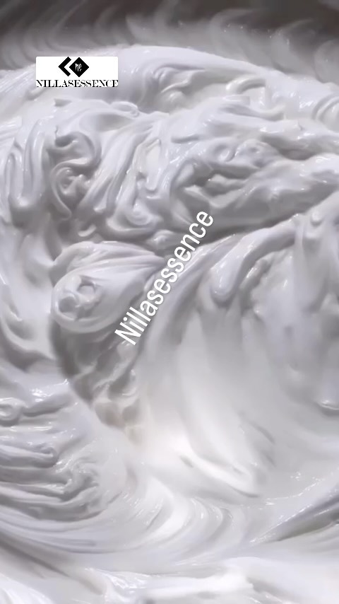 NEW PRODUCT Alert ‼️ !!!
Strawberry Whipped Sugar Scrub.
No skincare routine is complete without a scrub.
This latest addition to our products comes with better benefits.
This incredible butter and sugar scrub go on smooth and thick to provide deep hydration,
As women we are constantly in desire of a smooth and radiant skin, but skin related issues often mar our quest to achieve that. Surprisingly men still go through this problems.
Hence the need for this classical product.
The many benefits of this products include but not limited to
*It brightens
*Reduces the appearance of fine lines and wrinkles
*Clears eczema, rosacea and redness.
*It exfoliates the skin, leaving it smooth, soft and glowing.
*The Strawberry helps to deeply nourish and balance skin hydration to aid restore skins natural glow.
This product should be used atleast three times per week for better result.
#exfoliateyourskin#healthyskin#nillasessence#