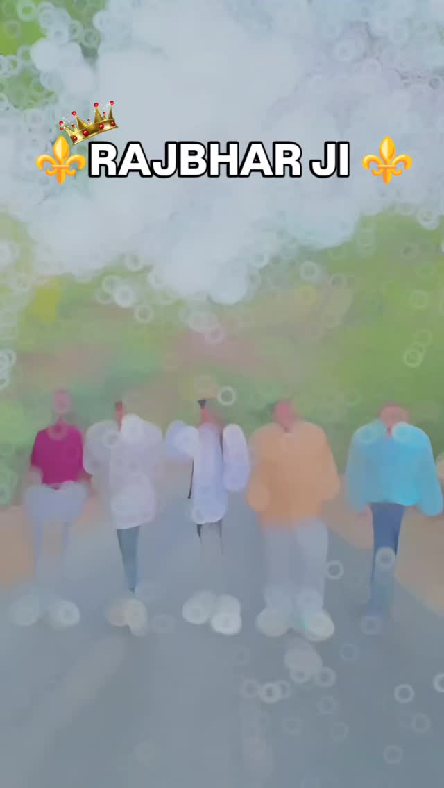 Kattar RAJBHAR JI 💪⚔️👑🦁
#rajbhar
#rajbhar_sarkar
#rajbhar_yuva_sangh
#rajbharbrand
#rajbhar_sarkar💥💥💪👿⚔️
#rajbharpower
#rajbhardwaj
#rajbharpower
#rajbhar_song