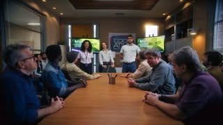Uma das cenas como Juliana, na minha participação em Terra e Paixão.
OBRIGADA
@tvglobo
@vivo
@joanaclark
@deborafalabellaoficial @rafaavitti
@charlesfricks @labalexandrebritto
@thaychedid
@base_mgt
E toda equipe.