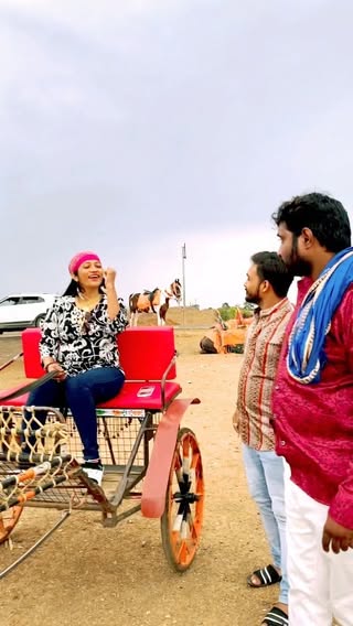 टागा है जयभीम वाली का स्वर दीदी अंजली भारती
bhimachiwaghin #bhimachiwaghin💙🙏🔥 #explorepage✨ #explorepage #explore #viral #trending #trend #instagood #Instagram #imslaying #ambedkar #babasahebambedkar #mumbai #nagpur #pune #music #makeviral #makeithappen #makeviral #bhim #creator