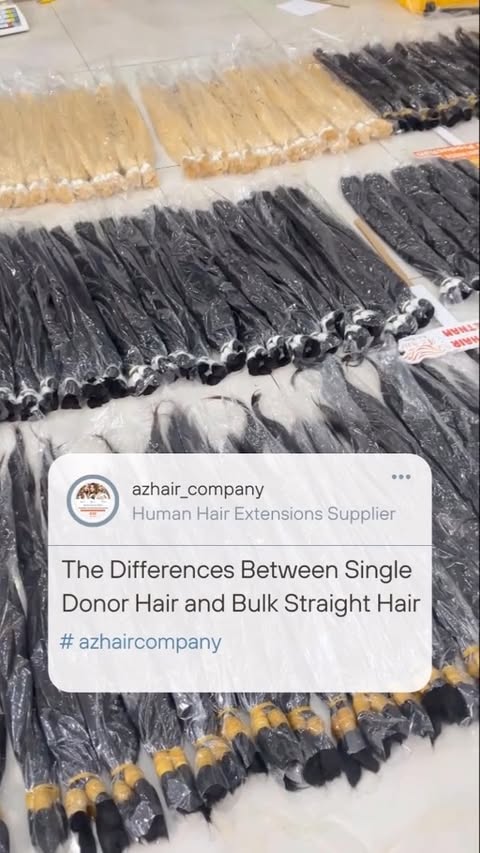 🔥🔥 Get the wholesale price💰💵Only Human Hair Vietnamese❤️
🇻🇳100% Vietnamese Natural Human Hair
✅Length: 6”-34"
💐Various colors requested by customers
✈️Shipping: Worldwide by UPS, DHL, Fedex
💳Payment: Western Union, Bank Transfer, Paypal, Money Gram, Naira account,...
___________________________________________
📲Contact us directly or leave a comment:
☎️WhatsApp us: (84)961.888.568
🌏Website: azhairstore.vn
👉Instagram: @azhair_vietnam & @azhairstore.vn
📩Email: azhairvietnam@gmail.com
#azhairvietnam #azhairstore #hairlagos #vietnamesehair #abujawigs #hairtrending #naturalhair #lagoshairvendor #luxuryhair #hairdistributor #hairextensions #virginhair #nigeriahair #summersale #wholesaleprice #besthumanhair #vietnamfactory #wigs #weavehairstyles #weavehair #weavehairextensions #closures #bonestraight #bonestraightwig