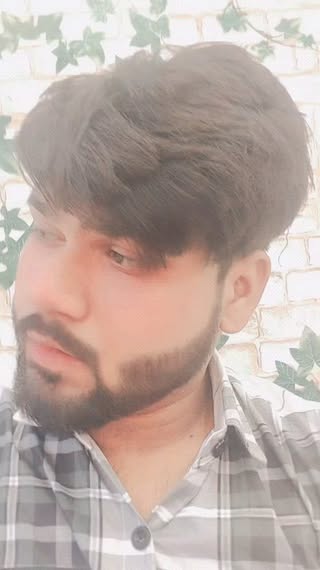 #allhamdulillah #subahanallah❤️