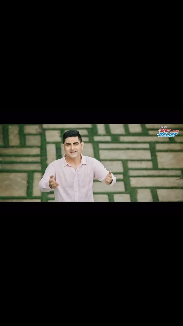 New Work for Emami pain relief!!💫✨🪔hope you all will like it 🎬
Posted @withregram • @perfectlyinsane____ Cricket ka junun campaign, our latest film, do watch and share your feedback D cut Production house: @perfectlyinsane____
Producer: @appy_here @timirroychoudhury
Director: @appy_here
Talent: avantikasahniofficial @vivaanmudgal @rama.kamal.72
Actors:- @vivekdutta_vd @namratakapoorofficial @rohitagrawal1003
DP: @cinematographersubho
First assistant director: @seene_me_cinema
Second assistant director: @anshu_archie
Third assistant director: Vijay Bhushan
Fourth assistant director : @shiv_mourya.____
Fifth assistant director : thizisd
Production designer: kiro_9.0 & Ayush Kulkarni
Costume: @ankurkshree
Makeup hair: Junaid & Team
Executive producer: @yug_film_production
Production manager: @niti.n_28
Production best boy : @manishpandey133
Casting director: @castingganesh & @rohitnaik_17
Post Production Studio : QLab
Editor: @arvind_shukla01
Assistant editor: @Sagar & Aayushmaan
Music: @midnight_soul_official
Sound designer: @jainilnayak
Colorist: @dragonboy_nil
VO artist: Ankit
VO recordist: Gulab Soni
Gaffer: Krishna Jha
Focus Puller: Satyajit Das
Dressmen: Rajkumar & Saravar Shah
Ronin Operator : Sharvil Patil
Grip Assistants :
Sunny Jaiswal
Risshee Dhusia
Setting boys:
Nisar Idris
Suman Tiwari
Lakshmi Pathak
Best Boy( Spot head): Sunil Chaudhary
Spot team :
Qasim
Rajiv
Pappu
Akram
Camera attendants:
Sourabh Jaiswal
Rana Singh
Javed Khan
Light supplier: Babu Sheikh
Talk back : Video Plus
Tent and amenities : Sachin
Vanity : Mumbadevi Vehicles
Food supplier: Sachin Caterers
#teaminsane #StayRAW #stayinsane #worldcup #filmmaking #releasingtoday