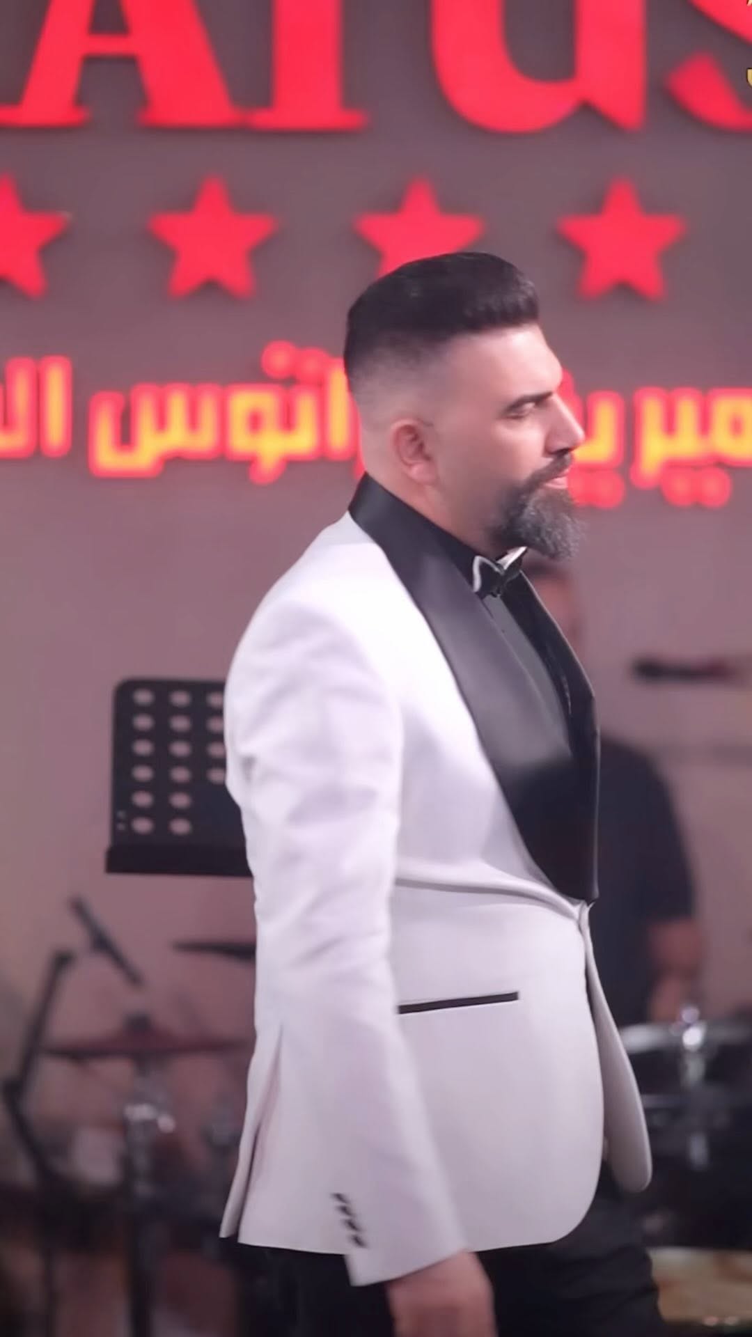 #قائدحلمي #أسألوا