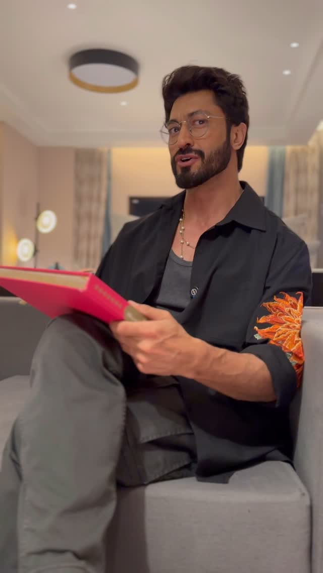 Get your Gita @bhagavadgitaforall_