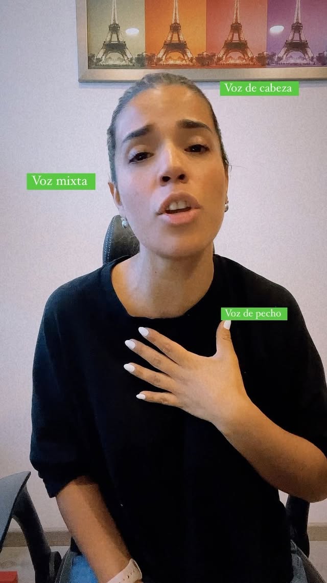 Practicando los 3 tipos de voz con “Cuan grande es El” 🎤❤️
.
.
.
.
.
.
.
.
.
.
.
.
.
.
.
.
#tipsdecanto #clasesdecanto #maestradecanto #vocalcoach #cuangrandeesel #worship #reels #reelsinstagram