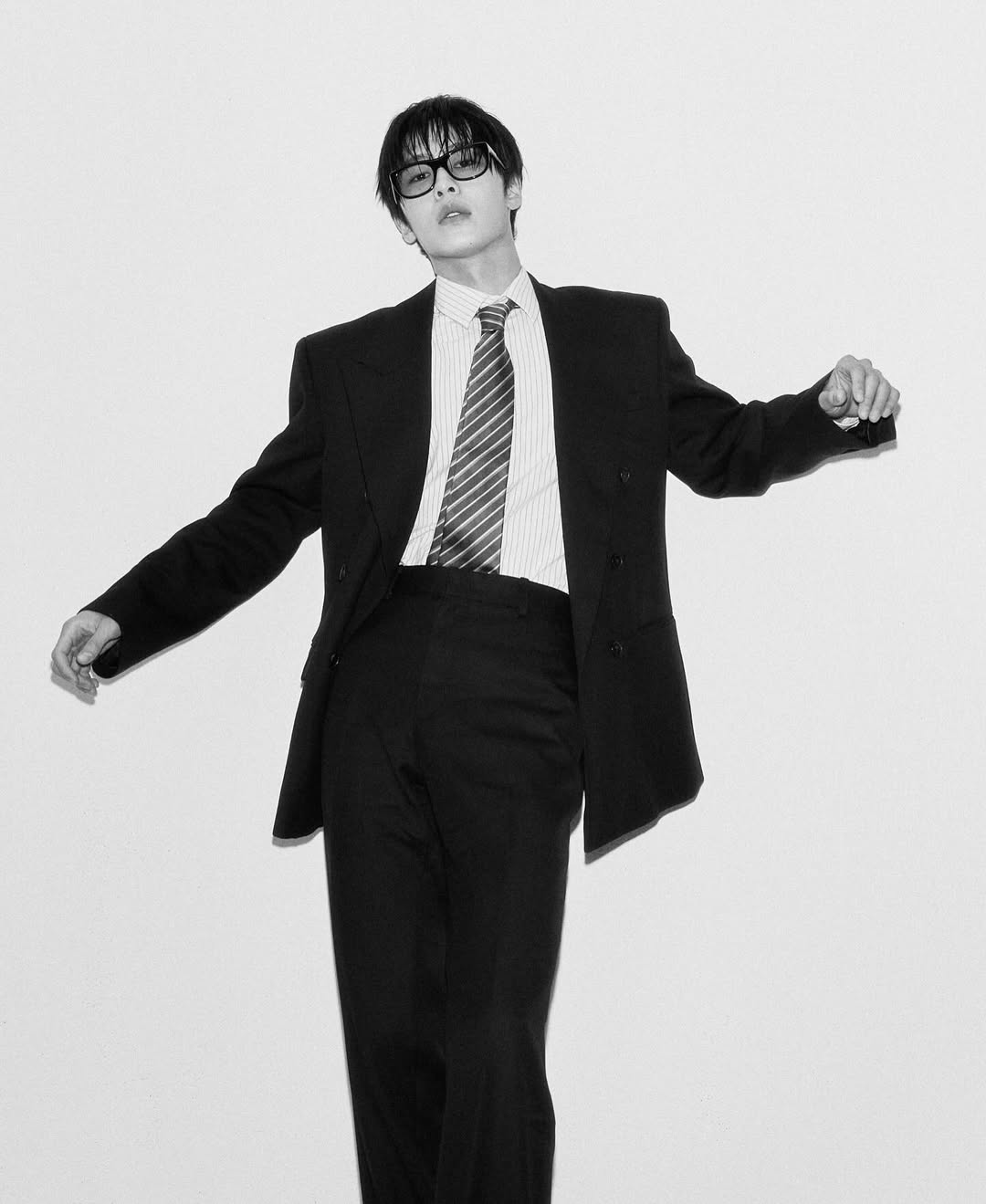엘르 사진 왕창🖤