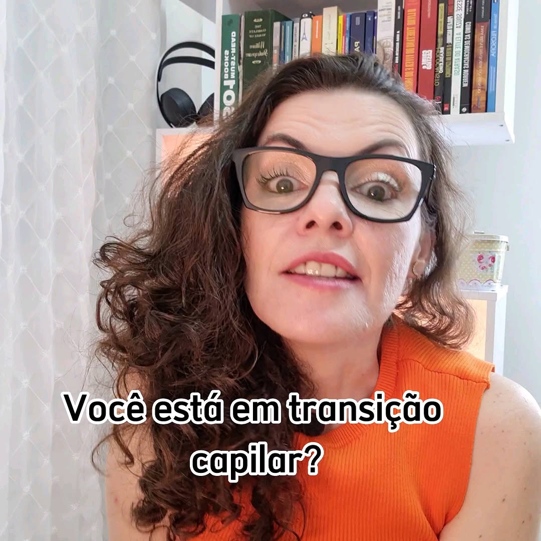 💗 Você está em Transição Capilar?
Venha contar sua história.
Gostou? Agenda e vem
Whatsapp 98705.5426 (19)
🤗Aqui tudo começa com uma boa conversa💬 para entender o que você realmente precisa para ter seus cabelos 💙lindos! 💗
Transforme-se em você mesmo, sem pressa, no seu ⌛️momento!
🏠Rua Gonçalves César-320-Guanabara
Campinas-SP
🕗Segunda a Sábado 8h00 às 20h00
#transicaocapilar #transi #ocapilar #cacheadas #tran #curlyhair #cacheada #cabelo #bigchop #cabelocacheado #bigchophair #jujucachoss