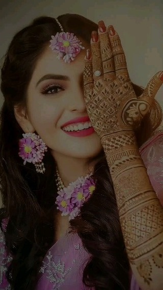 Chora haryane ka ri maa ❤️😊
.
.
.
Must. visit @desi_haryanvi_beats
.
.
.
.
.
#desi_haryanvi_beats #reelkrofeelkro #lovereels
#viralreels #pyaar #desi #choraharyanakarima❣️
#explorepage #explorereels #trendingreels
#yricalvideo #lyricaledits #whatsappstatus
#statusvideo #haryana #haryanvi #haryanvisong
#haryanvidance #haryanvistatus #haryana_ love