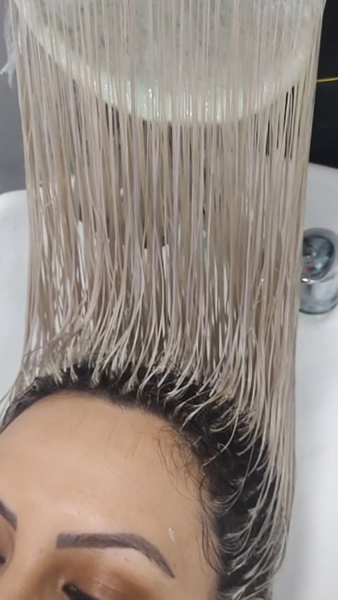 Olha que perfeição, sem sair 1 fio de CABELO ❤️..
Vem para o Studio KR..
Whatsapp...96269-2811.... RODRIGO
Interested in becoming a distributor or ordering our premium
line?
📲 Contact our international team on WhatsApp now:
👉 +55 11 94069-2870.
¿Quieres distribuir nuestros productos o comprar desde tu país?
📲 Habla con nuestro equipo internacional en WhatsApp:
👉 +55 11 94069-2870