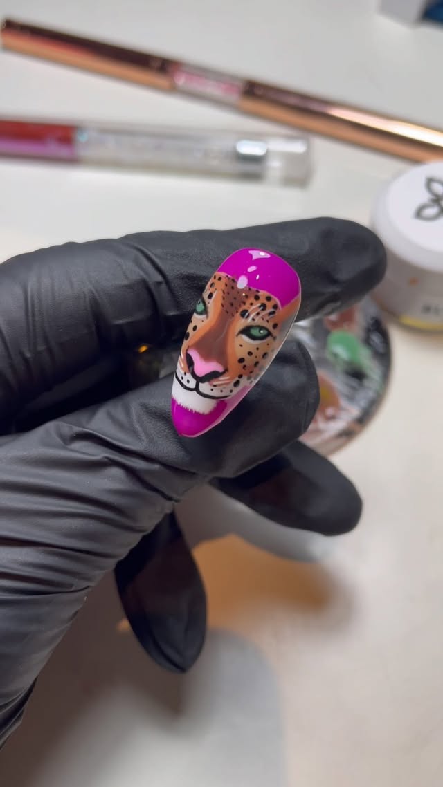Mano alzada 🖌️
@valentinails_art
@valentinails_art
@valentinails_art
@valentinails_art
@valentinails_art
@valentinails_art
@valentinails_art
SERVICIO A DOMICILIO 🚗
Todas las comunas