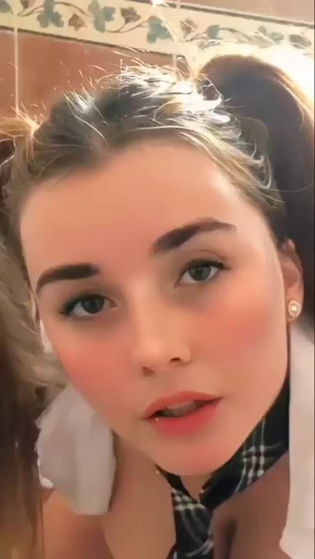 Bom dia 🌹