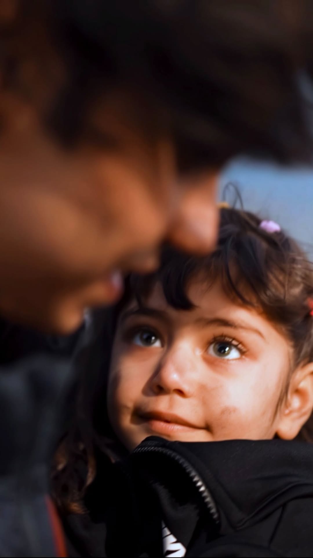LET’S WORK TOGETHER TO MAKE THIS WORLD A SAFER PLACE TO ALL BEAUTIFUL ANGELS♥️
.
.
#instagood #love #humanity #explorepage #sajidzone