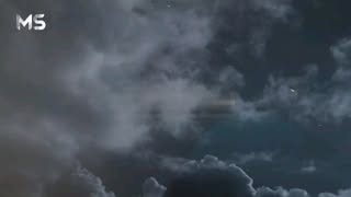موال / الشفايف
كلمات والحان / جمال المدرس
توزيع وماستر / فراس حميد
تصميم الفيديو/ محمود السلمو