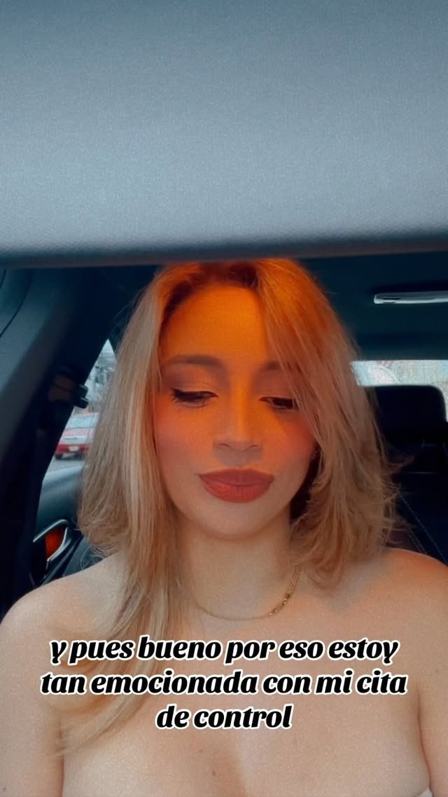Mis días favoritos❣️