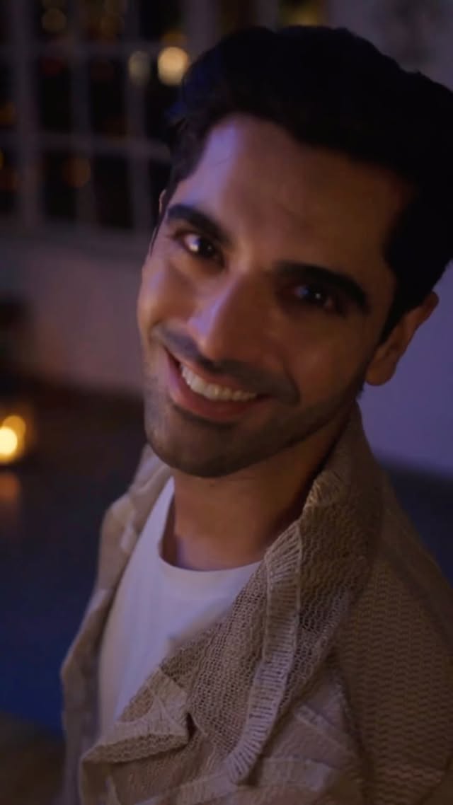 @realmeindia