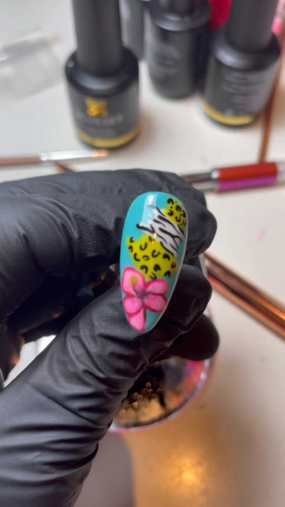 𝑵𝒂𝒊𝒍 𝒂𝒓𝒕 🌸
@valentinails_art
@valentinails_art
@valentinails_art
@valentinails_art
@valentinails_art
@valentinails_art