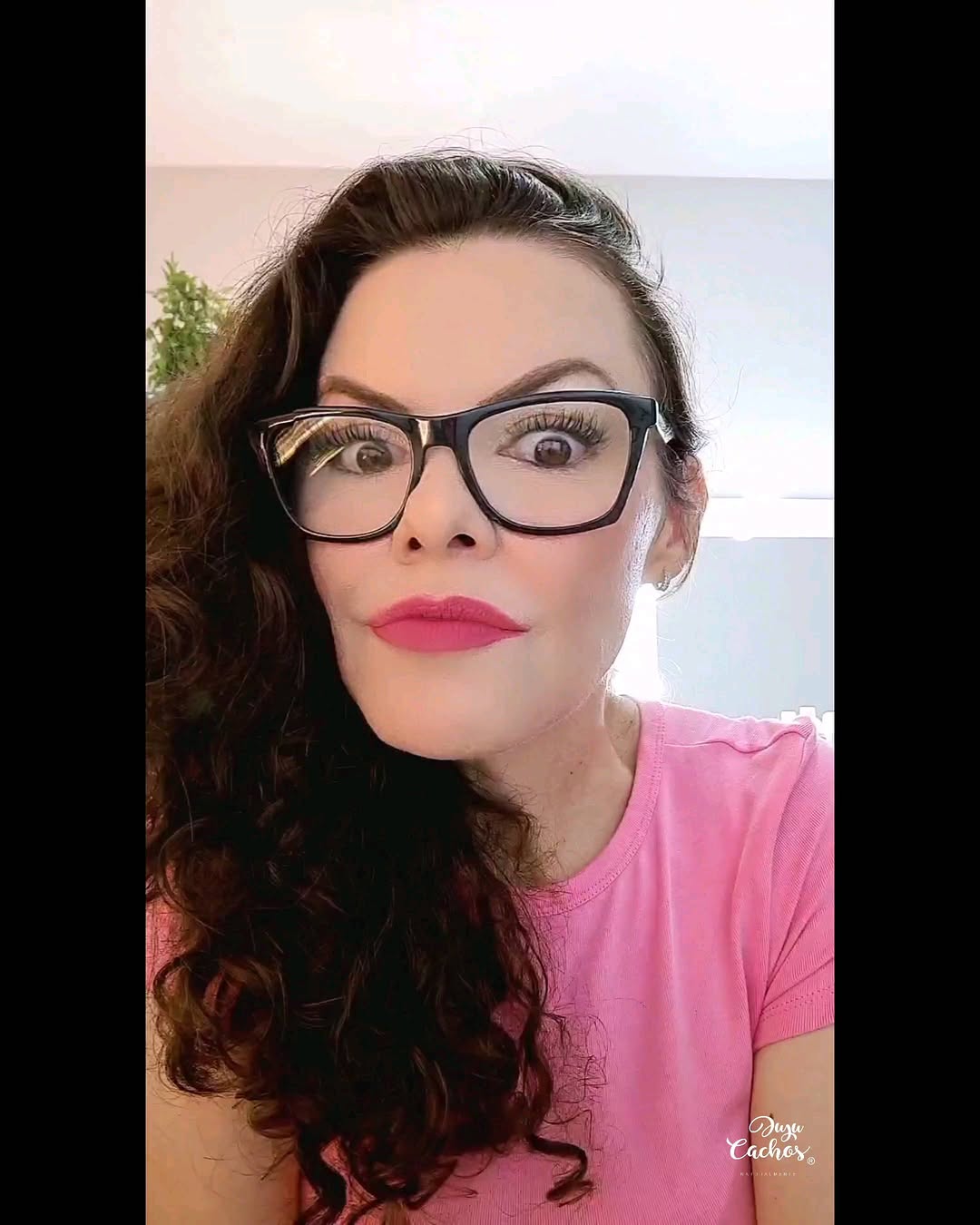 Você sabe porquê você cacheadx, onduladx e crespx deve ir num salão especializado no seu cabelo???
Parte 1
Gostou? Agenda e vem😍
Whatsapp 98705.5426 (19)
💗Nós cuidamos de você
🦋Você é LIVRE!🦋
Consulte nossos Combos
Nossa Filosofia é a Liberdade!
Use seu cabelo como se sente bem! Te ajudamos com o melhor Corte, Tratamento, modo de cuidar e produtos!
🏠Rua Gonçalves César-320-Guanabara
Campinas-SP
🕗Segunda a Sábado 8h00 às 21h00 ✂️
#bigchop
#cabelocacheado #corteaseco #cabeleireirodecabelocacheado #cachoscampinas #cachos
#especistaemcabelocacheado
#cacheado
#jujucachoss
#especialistaemcachos
#cachoscampinas
#devacurl
#transiçãocapilar
#salaodecabelocacheado