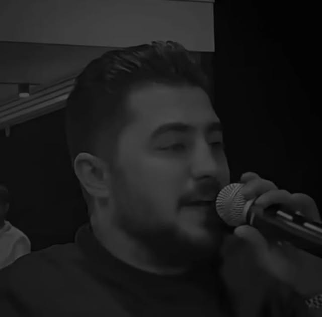 *•
♪.⋆ッ
@peshraw.hawramy_official
@peshraw.hawramy_fans