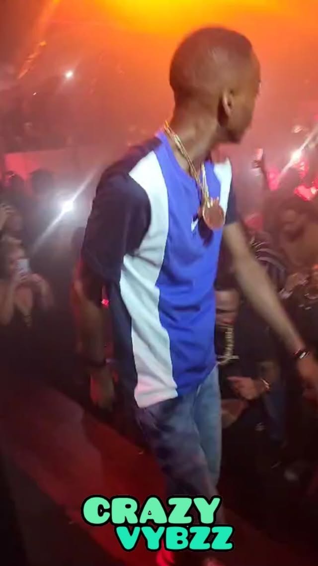 HARD WAY 💪🔥🎶💯