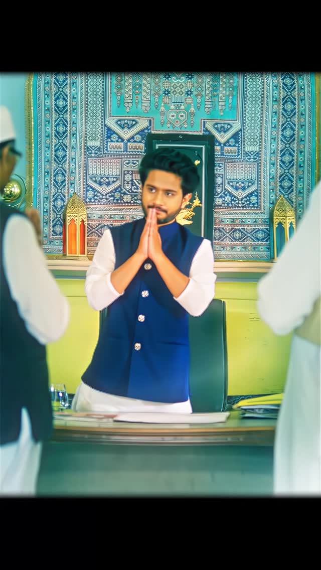 🔥💯
#Anshpandit