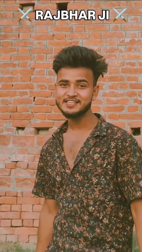 RAJBHAR JI ⚔️🦁💪👿💫
#rajbhar
#rajbharji
#instagram
#trending
#body
#instagood
#rajbharking
#kingrajbhar😈⚔️
#rajbharboy❣️💪😈⚔️