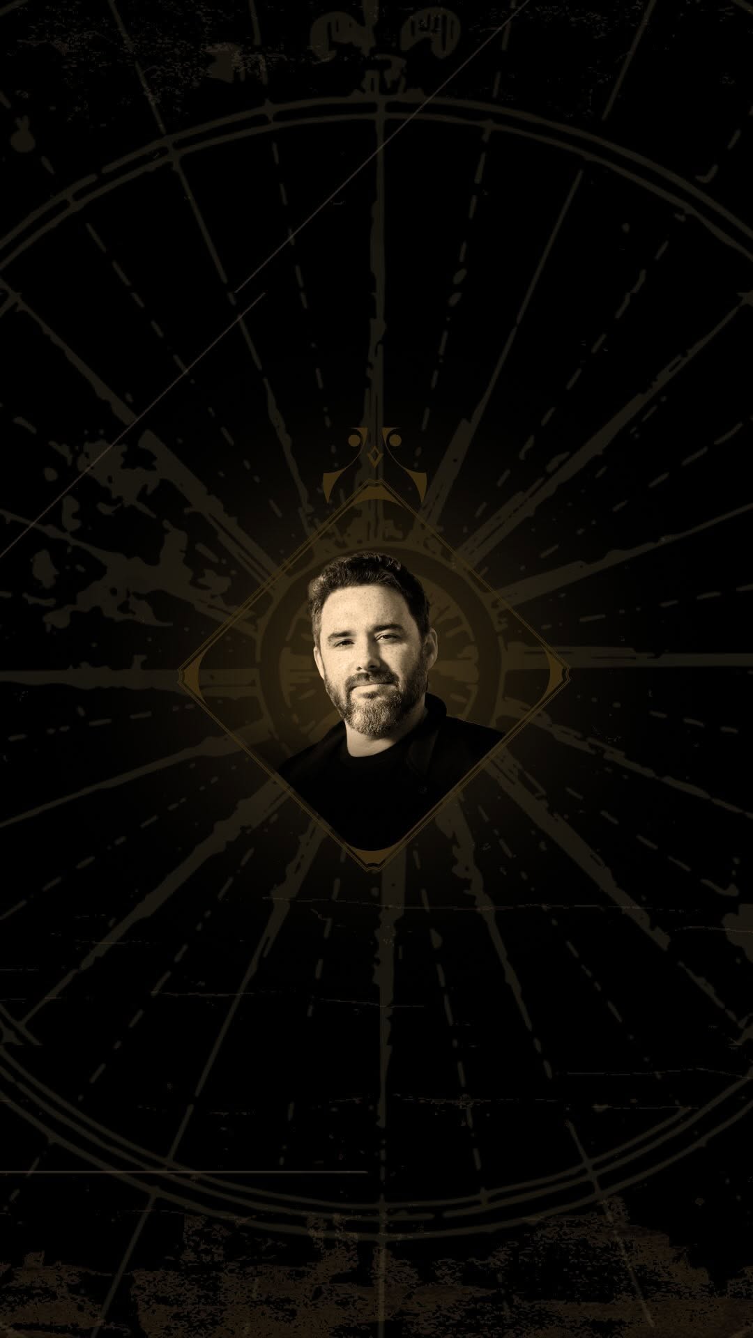 Our Luminara all-star judges await your masterpieces! 🤩
From visionary designers to renowned artists, the Secrets of the Luminara judges bring diverse expertise and perspectives. This community challenge is a celebration of creativity, skill, and imagination! ✨
Whether you’re a pro, freelancer, hobbyist, or starting your 3D journey, this is your chance to create a legend of your imagination, be seen and be a part of creating an extraordinary community anthology 🤯
Submit your challenge entry and be seen 🎉
Challenge details in our profile’s Linktree
Submission deadline 🏁
January 20th, 2025
Secrets of the Luminara Judges ⭐️
✨ @okeefe_artist
✨ @sparth
✨ @paullirecruits
✨ @mike_johnson_art
✨ Jakub Knap
✨ Heather Brown
✨ @vitalybulgarov
Get featured 🤩
Tag #kb3dchallenge and share your submission or work in progress for your chance to get featured in stories and on our grid! 👀
Prizes 🏆
@amd @razer @substance3dart @maxonvfx @delltech @sonyelectronics @thegnomonworkshop @stretchsense @becomecgpro
#SecretsOfLuminara #ArtChallenge #KitBash3D #worldbuilding #3dartist #3dcommunity #3drender #unrealengine #blender3d #autodeskmaya #3dsmax #c4d #3dartists #3d #3dart @maxonredgiant @maxonredshift @maxonzbrush