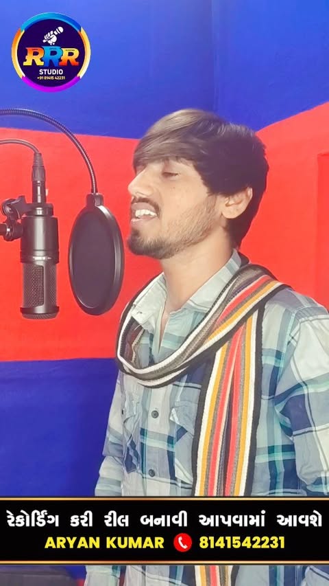 #_અવસર_આવ્યો_મારા_મસોનિયા_વિર_નો_🙏
#rockstar_suresh_thakor_1_4_3_
.
.
.
.
#trending #viralvideos #instagood #saregamapa #ashiya #digitalart #mumbai