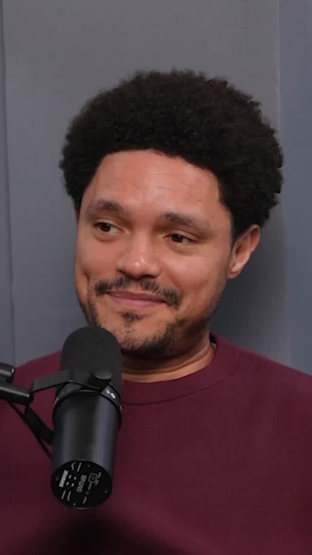 When your honesty didn’t know walking home single was a real possibility! 😂 Thank you @estherperelofficial for joining me once again on the pod! 🙏🏽 The full episode is out now wherever you get your podcasts! 🔥 (Link in bio) #WhatNowPodcast