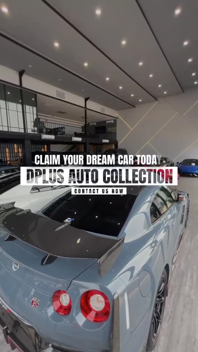 +62 896-5338-8388 Eb