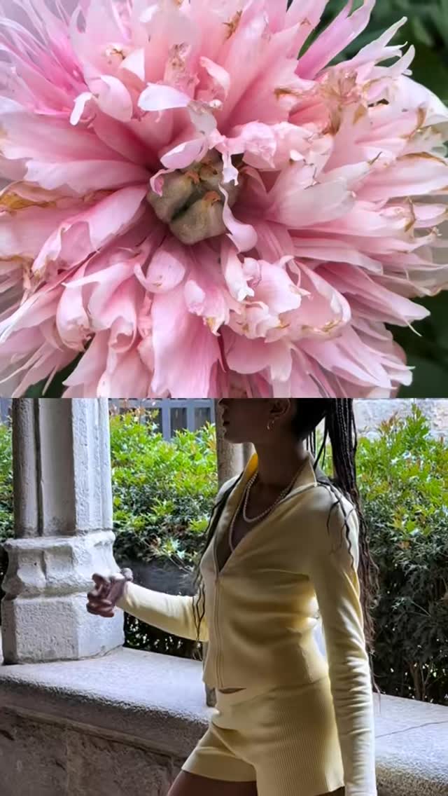 🪻 creating my own luck with~* @welovecoco @chanelofficial @chanel.beauty #takeyourchance