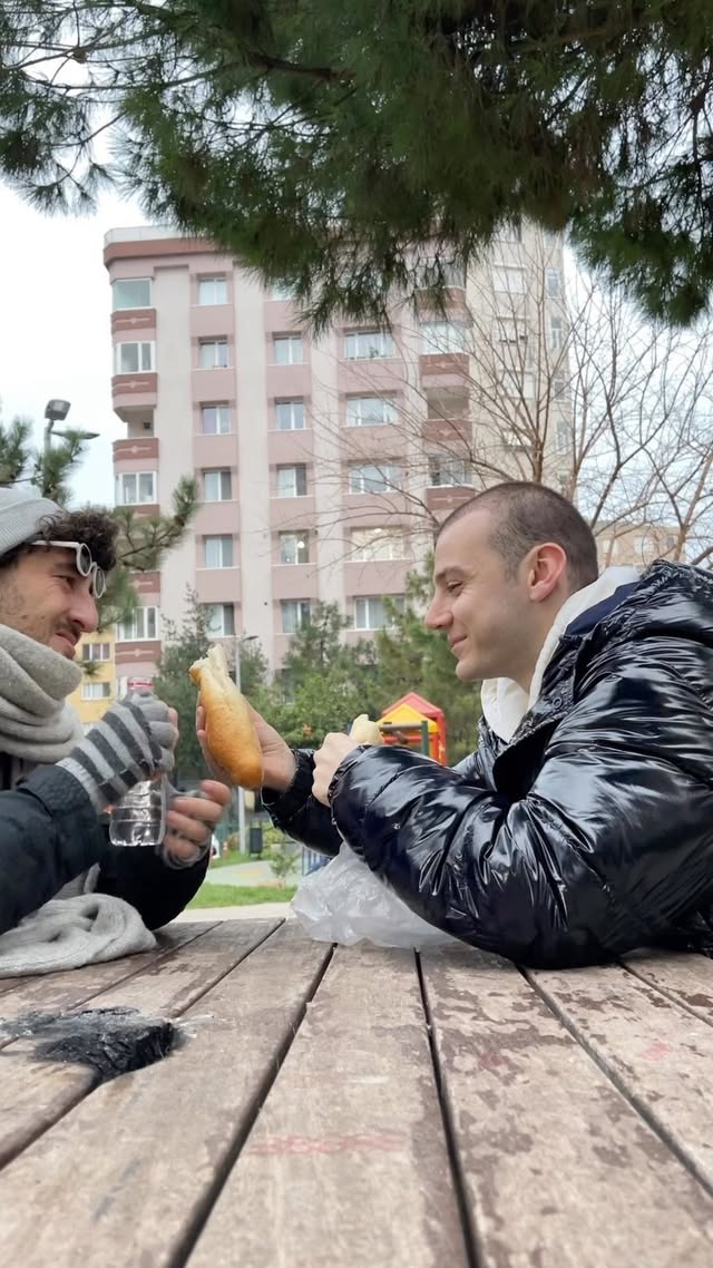 tc ekonomisinde max hırsızlık